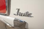 Oldsmobile 98 Fiesta Convertible 1953 года
